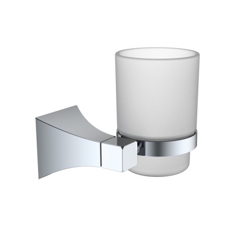 Giá giữ cốc Asani mã 070703